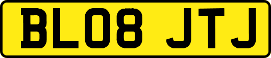 BL08JTJ