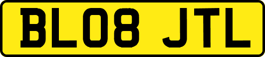 BL08JTL