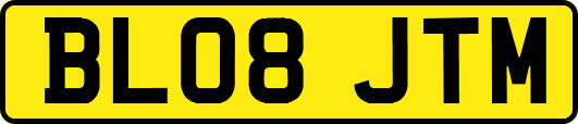 BL08JTM