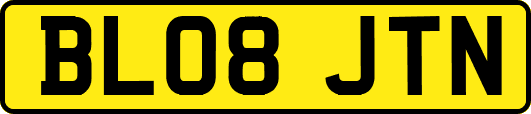 BL08JTN