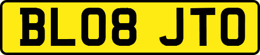 BL08JTO