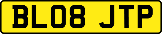 BL08JTP