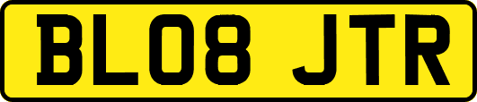 BL08JTR