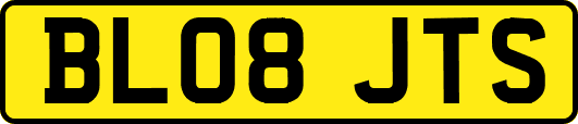 BL08JTS