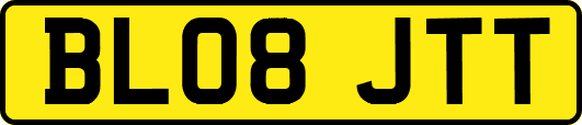 BL08JTT