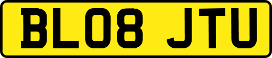 BL08JTU