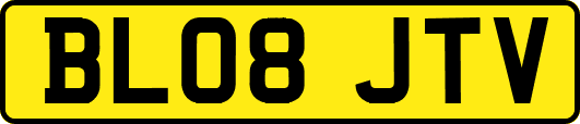 BL08JTV