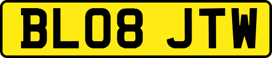 BL08JTW