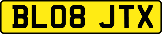 BL08JTX