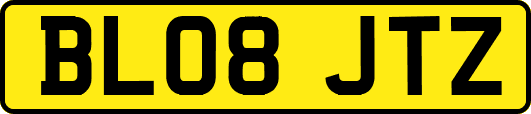 BL08JTZ