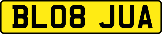 BL08JUA