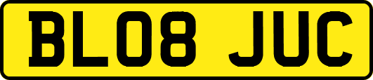 BL08JUC