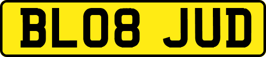 BL08JUD