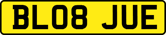 BL08JUE