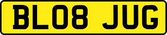 BL08JUG