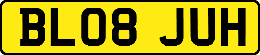 BL08JUH