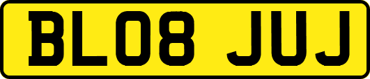 BL08JUJ