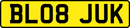 BL08JUK