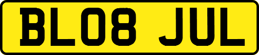BL08JUL