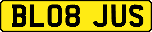 BL08JUS
