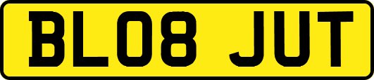 BL08JUT