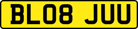 BL08JUU