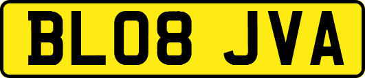 BL08JVA