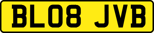 BL08JVB