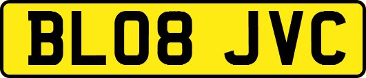 BL08JVC
