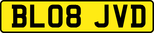BL08JVD