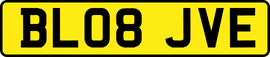 BL08JVE