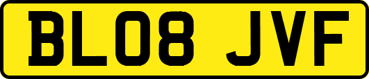 BL08JVF