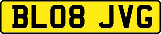BL08JVG