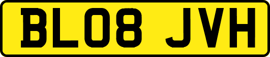 BL08JVH