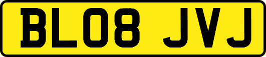 BL08JVJ