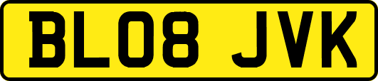 BL08JVK