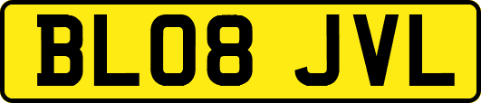 BL08JVL