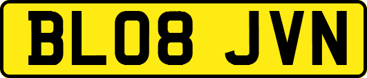 BL08JVN