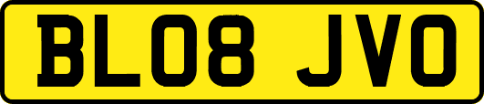 BL08JVO
