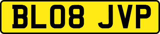BL08JVP