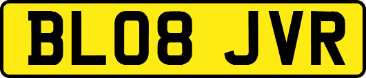 BL08JVR