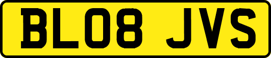 BL08JVS