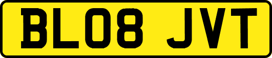 BL08JVT