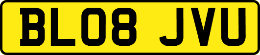 BL08JVU