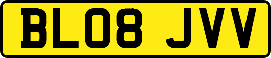 BL08JVV