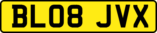 BL08JVX