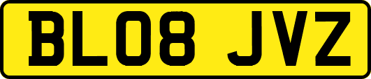 BL08JVZ