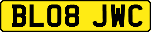 BL08JWC