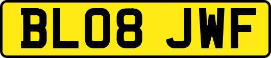 BL08JWF