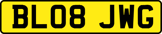 BL08JWG